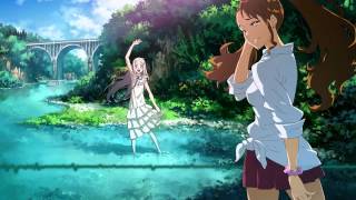 Nightcore - Brave