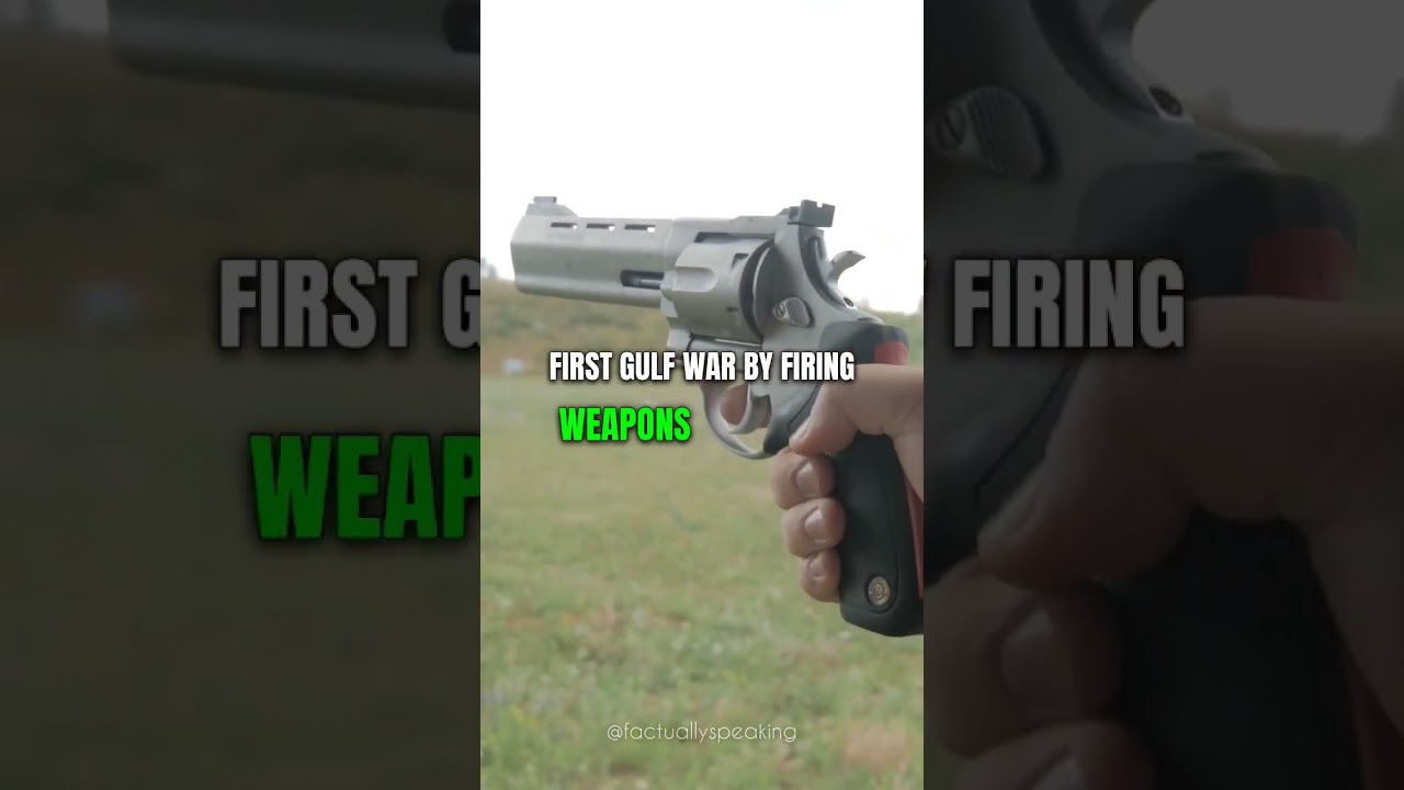 20 people died by a bullet fallen from the sky 😳 