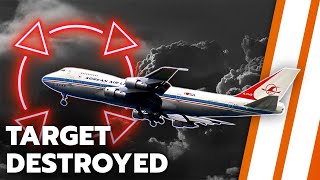 How One Mistake DOOMED This Plane | Korean Air Lines 007