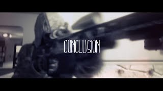 Besiege: Conclusion - Teamtage Trailer By Muesli tB