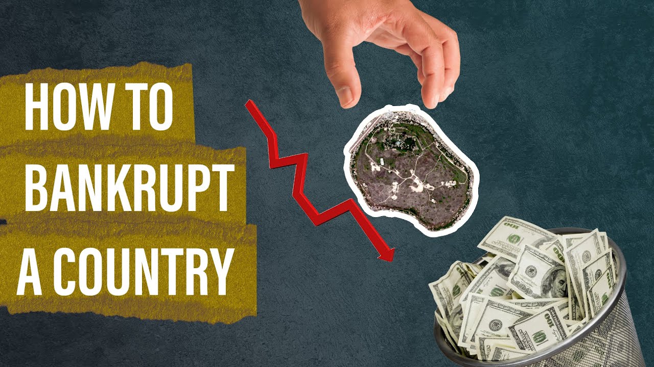 The Impact of the Global Financial Crisis on the World's Richest ...