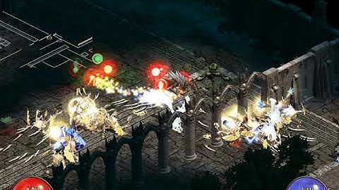 Median XL: Sigma - Druid - Trap Rat - Viz-Jun