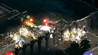 Median Xl Sigma - Druid - Trap Rat - Viz-Jun