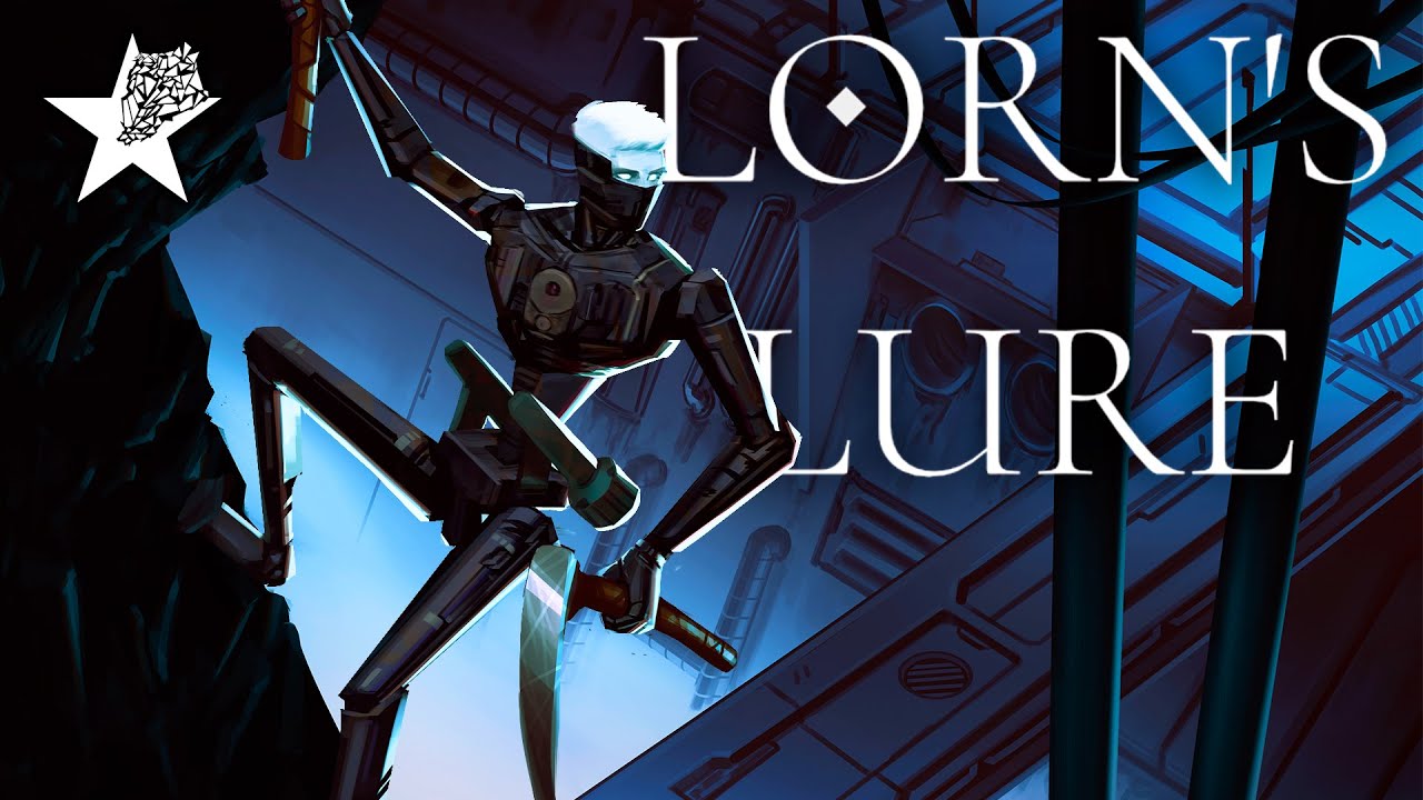 Сонное блуждание в DLC Lorn's Lure (и в Garry's Mod) в поисках доната