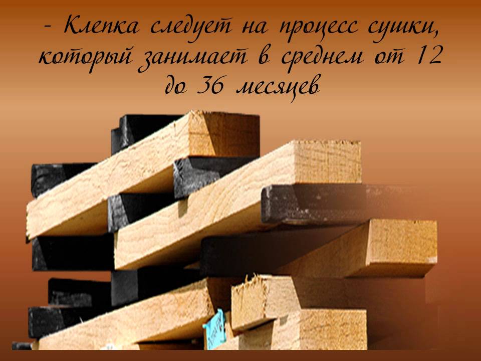 дубовые бочки для самогона дубовые бочки для самогона