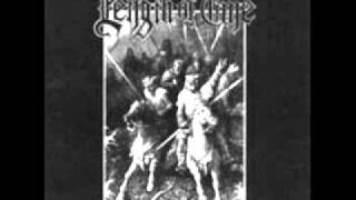 Length of Time - Better Evil