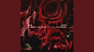 Download Lagu Roses (DJ 809 Remix) Download Lagu Roses (DJ 809 Remix)