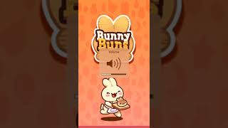 Bunny Buns