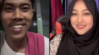 FUUL LIVE MAS IYUN NAIK JABATAN JADI HABIB 31 Oktober 2025