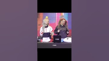 #twice #dahyun #nayeon