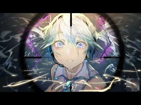 【1番だけ】ヒバナ／のぞむくん【歌ってみた】