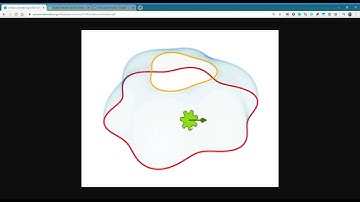 C3: Section 16.8 - Stokes