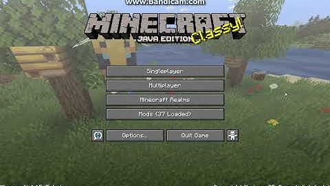 Fabric 1.15 Vanilla & MultiMC Install Tutorials (Works for 1.14+)