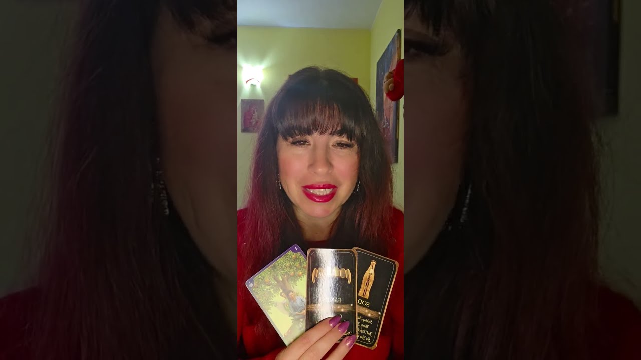 ♏️ ZODIA SCORPION 🧿CINEVA SE INTOARCE IN VIATA TA ,TE PREGATESTI PENTRU O NOUA AVENTURA!