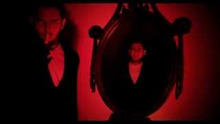 The Evil Reflection Trailer