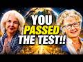 Are There REALLY Two Earths? Kelly Kolodney & Pam Gregory Finally Answer the Question