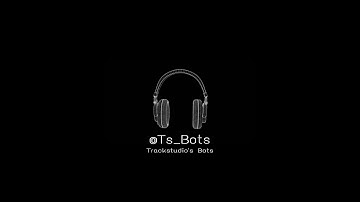 Ts Bots official trailer
