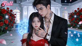 Reborn,whole family can hear my inner voice,I exposed adopted sister’s plot, and I’m spoiled rotten. screenshot 5