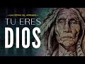 Los 4 Acuerdos... Para UNA VIDA EXITOSA Y FELIZ (Sabiduría Tolteca) | Las Notas del Aprendiz