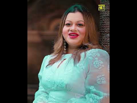 Nostalgic Love Mashup | Adity Arshi | All Time Hit Bangla Movie Song | New Bangla Music Video 2026