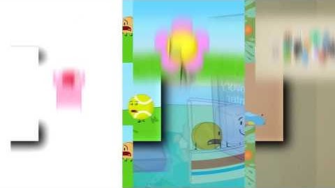 40 Shuric Scans With Are Slides (My New Version)