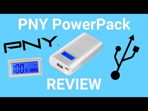 PNY