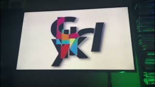 Bigidea Productionsdistributed By Lyrick Studios Logos