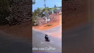 Cc Csgt Cng B Thm  V Nam Sinh Lp 12  k Lk  tintuc tinnong giaothong daklak
