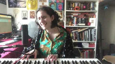 All the Stupid Things I