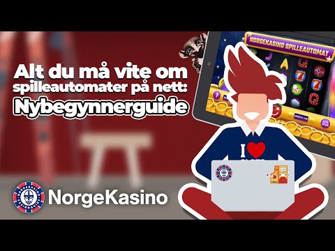 Populære Asiatisk-Tema Spill på Noxino
