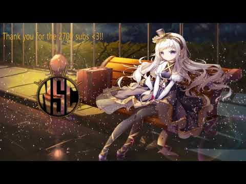 Nightcore - The