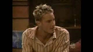 Fox Kay 82305 Part 2