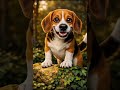 Scout – L’instinct du Beagle#beagle #chien #histoire