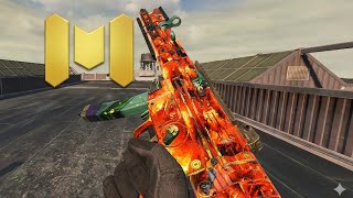 CODM Is Now Warzone Mobile | Rebirth Island Max Graphics 120 FPS Gameplay