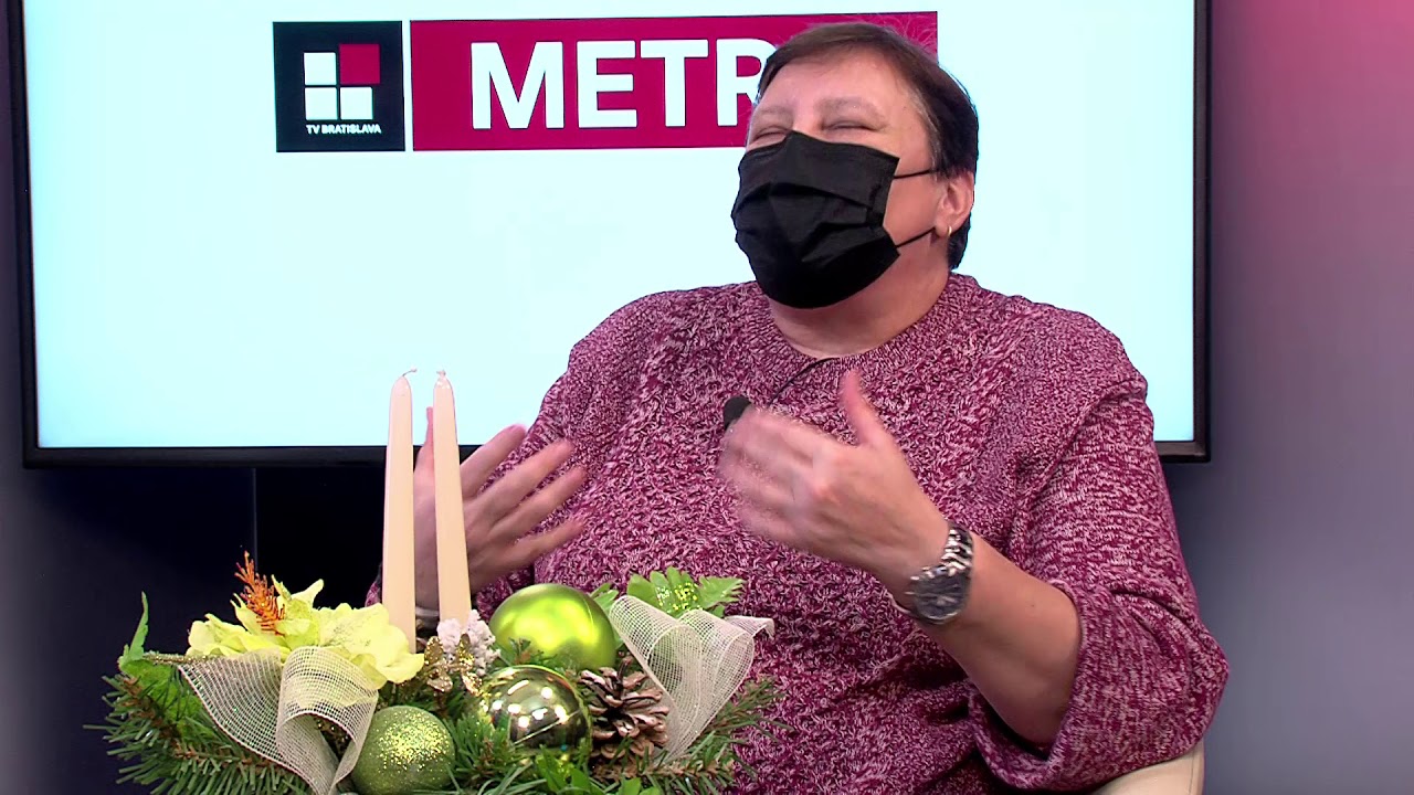 Vianočné tradície kedysi a dnes