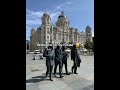 #gcsegeography #revision #gcse #travel #geography #liverpool #beatles