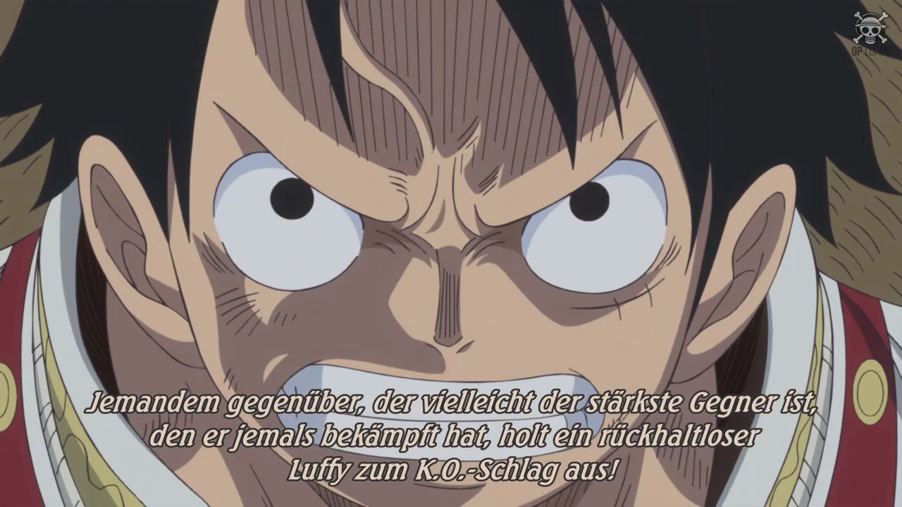 Download Nami Vs Brulee Onepiece Ep798 Hd Mp4 Mp3 3gp Naijagreenmovies Fzmovies Netnaija