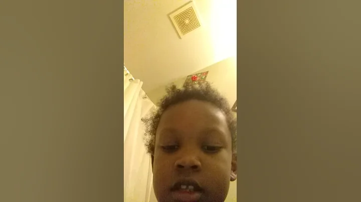 February 28, 2018