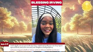 Download Lagu Rapture Dreams Intensify Worldwide — High Alert for September! Get Ready! MP3 Download Lagu Rapture Dreams Intensify Worldwide — High Alert for September! Get Ready! MP3
