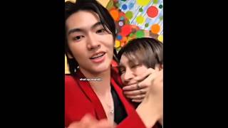 Newly Wedd Vs Old Married