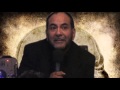 Revelaciones   Don Miguel Ruiz