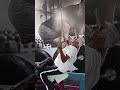 Lat Pull Down
