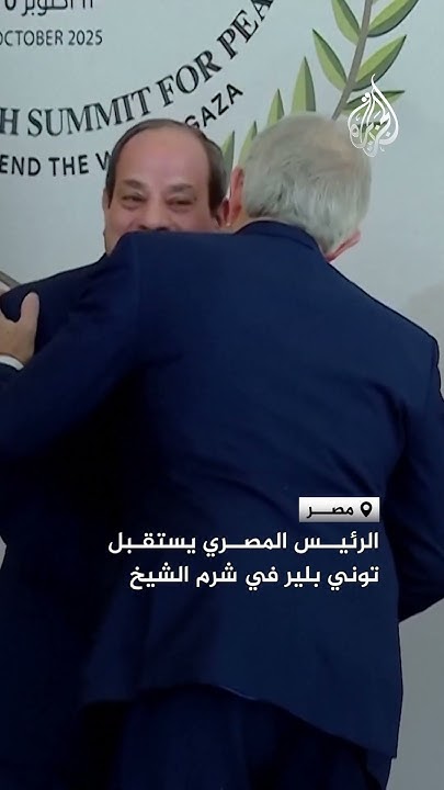        
 - نشر قبل 19 دقيقة