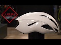 Casco Specialized S-Works Evade II 2018