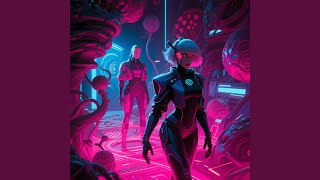 Last Breath, First Name