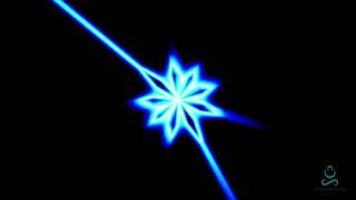 Next-Level Abstract Motion Graphics Visual Art In Motion