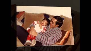 Ed memorial slideshow v3 720p