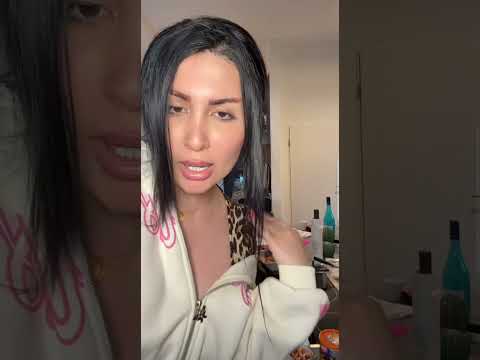 فيلم ميرا النوري كامل ميرا النوري الينا انجل ريم المكاحيل باربي نجد أنطونيو سليمان