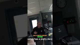 Georgia Trucking Why Prepass Doesnt Work Overweight Fines