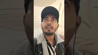 Why I Visited Kuwait (and the lessons I learned)